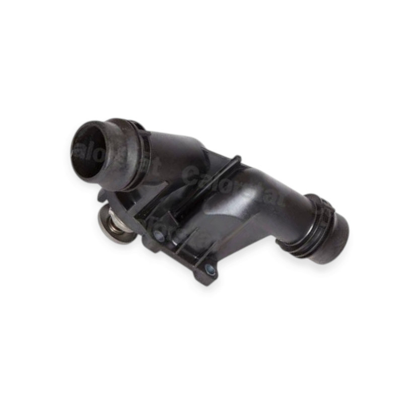 Термостат 3 (E46) 318d (1998-) (85°C) BMW Мукачево - изображение 1