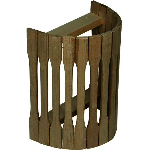 Абажур банный 