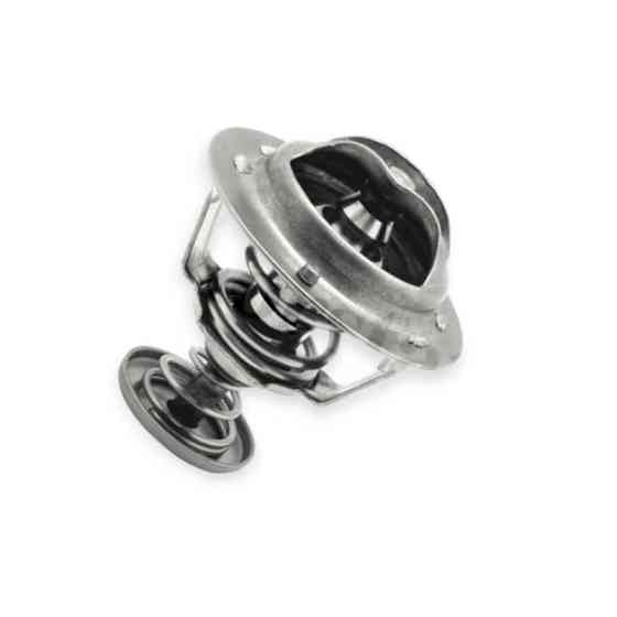 Термостат Avensis, Камрі, Рав 4 Тойота Мукачево