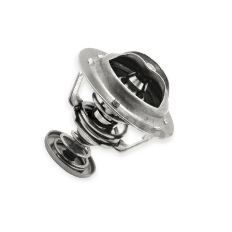 Термостат Avensis, Камри , Рав 4 Тойота Мукачево - изображение 1