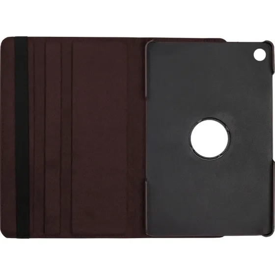 Samsung Tab A9+ Plus X210 X215 11