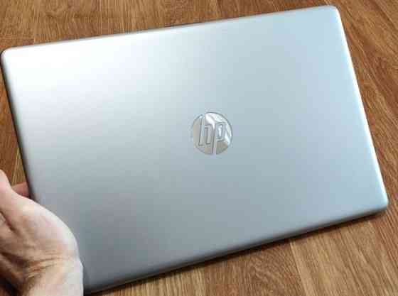 Ноутбук: HP 255 G7 15.6