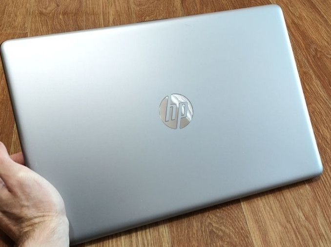 Ноутбук: HP 255 G7 15.6
