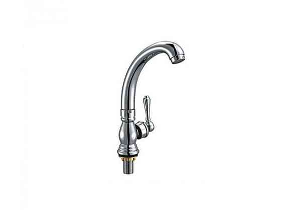 Монокран TLK WSL-119 ZX0083 ТМ ZERIX Solmir Київ