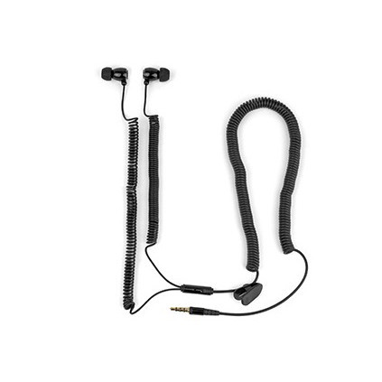 Навушники дизайнерські з гарнітурою 