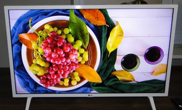 Телевизор LG 32