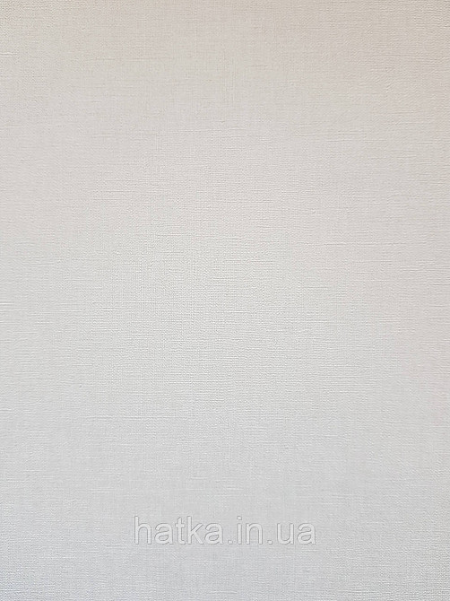 Шпалери вініл на флізеліні A.S.Creation Maison charme 0.53x10 однотон потертості під тканину сірі з рожевим Київ - фото 4