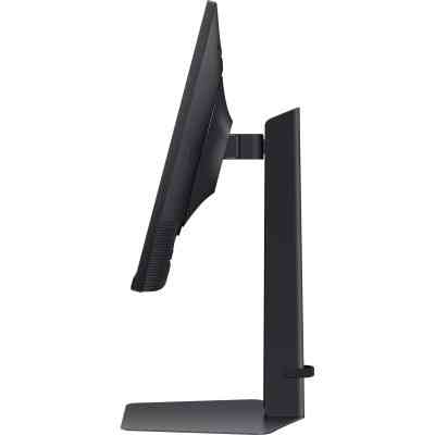 Монітор Samsung LS27DG500EIXCI Вінниця