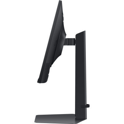 Монитор Samsung LS27DG500EIXCI Винница - изображение 3