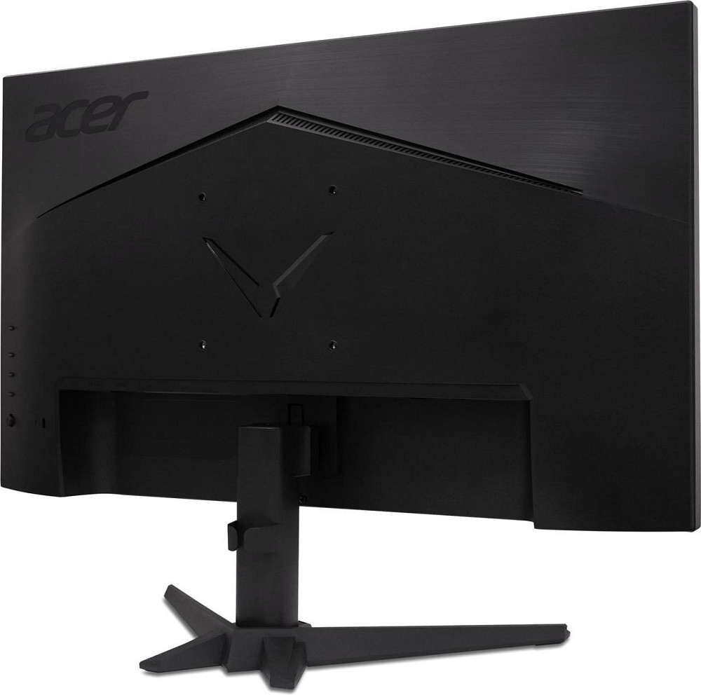 Монітор Acer 27" QG271P6bip (UM.HQ1EE.605) IPS Black 144Hz ( 23129 ) Харків - фото 7