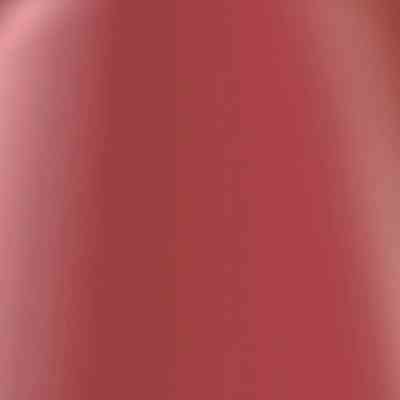 Помада для губ Malu Wilz Color & Shine Lip Stylo 50 - Soft Bordeaux (4060425027620) Винница