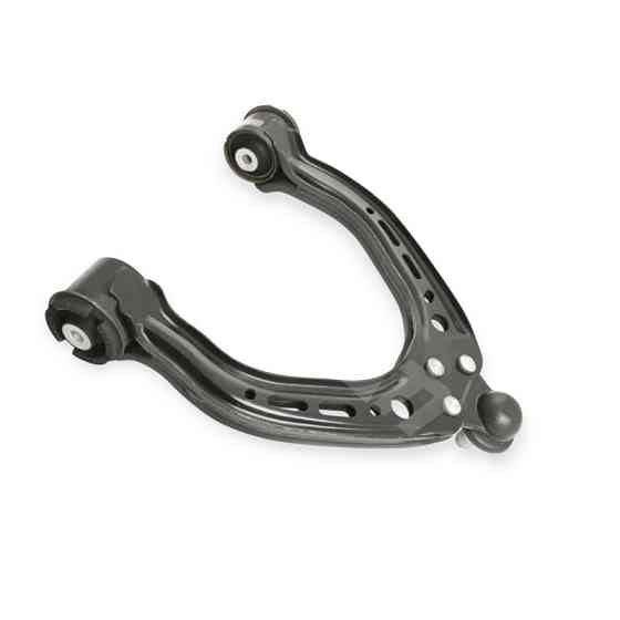 Рычаг подвески Model S передний верхний правый R передней Мукачево