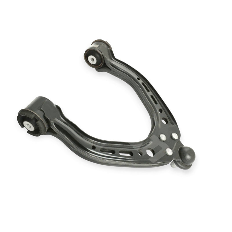 Важіль підвіски Model S передній верхній правий R передній Мукачево - фото 1