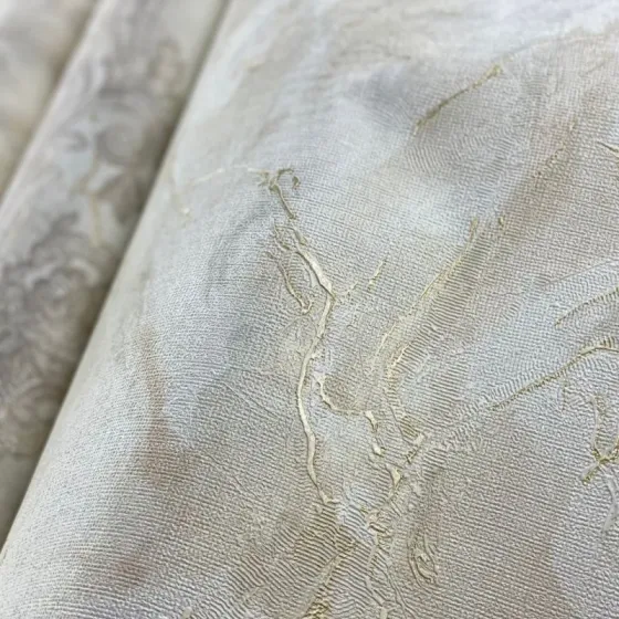 Шпалери Grandeco Poeme OM1103 Київ