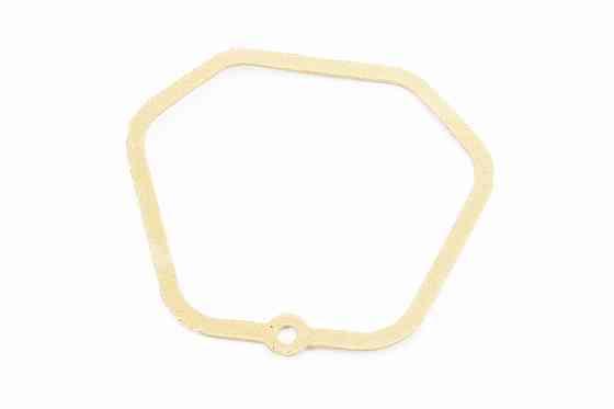 Прокладка кришки головки циліндра R175A/R180NM Київ