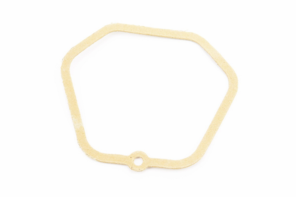 Прокладка кришки головки циліндра R175A/R180NM Київ - фото 1