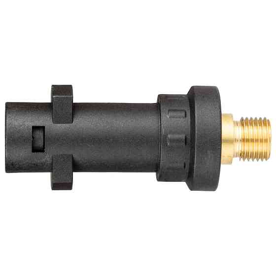 Vortex Переходник на насадку пенную VORTEX (5344613) Коломия