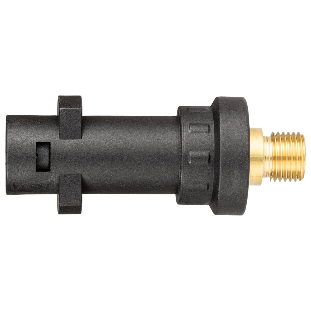 Vortex Переходник на насадку пенную VORTEX (5344613) Коломия - фото 1