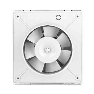 Витяжний вентилятор Ardesto BFC-150S Вінниця