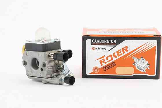 Карбюратор  FS-55/85 Тип 2 Киев