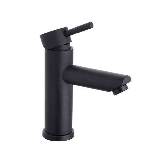 Набор 2 в 1 душевая система Kroner Edelstahl Klassisch-SCH063 + смеситель Edelstahl Klassisch-SCH010 Киев