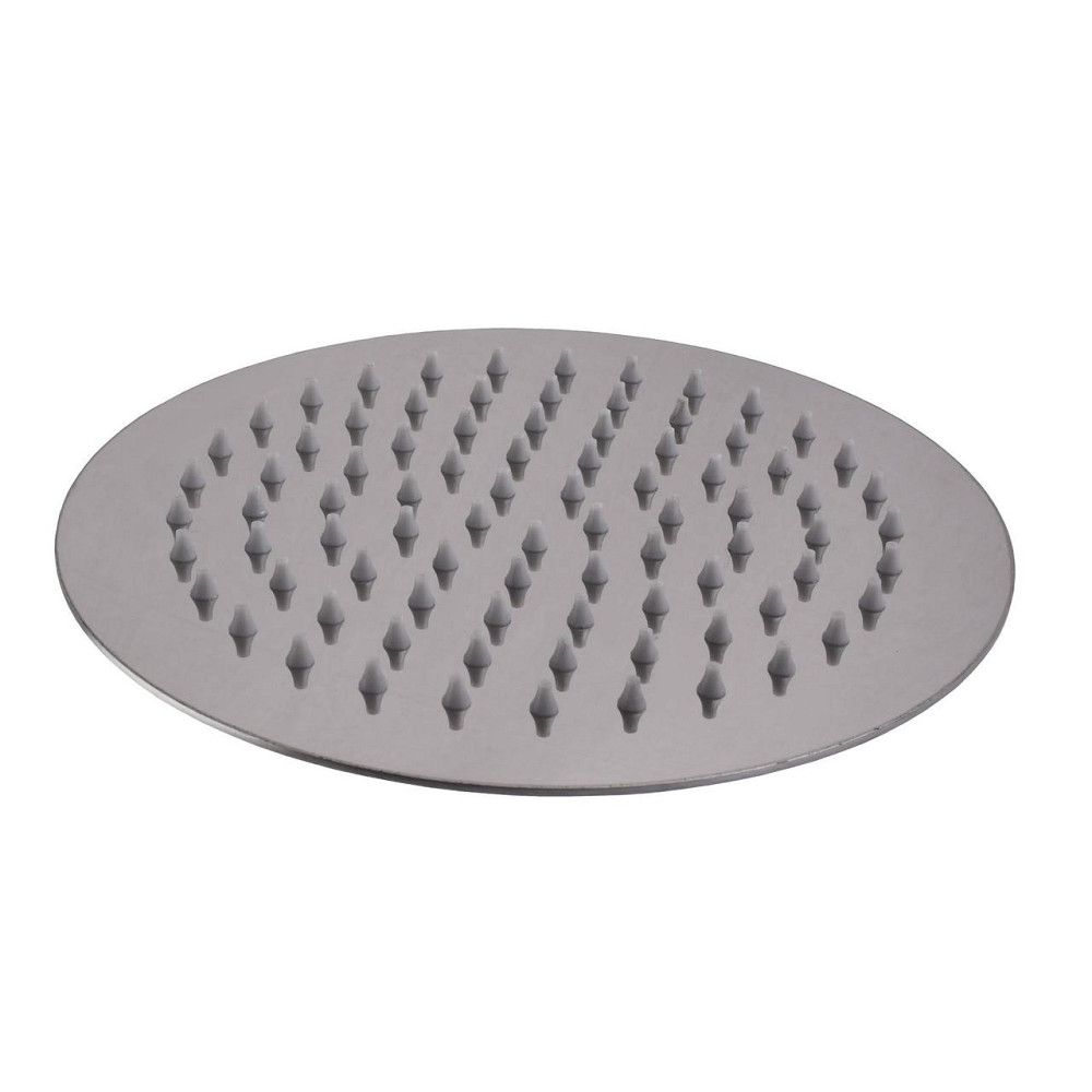 Душевая лейка Globus Lux STS-0250 (000011821) Киев - изображение 3