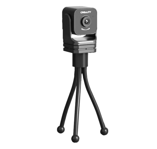 Камера Creality Nebula High-definition для 3д принтерів Київ
