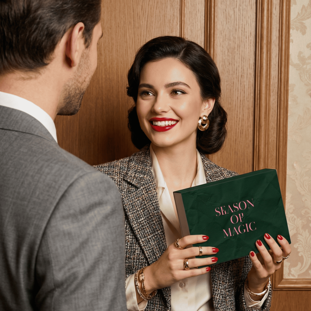 Набор для комплексного ухода за жирной и проблемной кожей Hillary Perfect 9 Киев - изображение 10