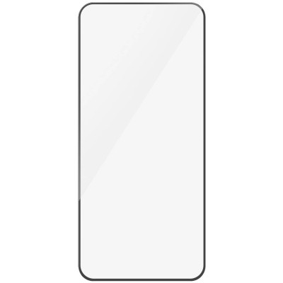 Скло захисне PANZERGLASS Xiaomi 14 | 13 Ultra-Wide Fit (PG_8066) Вінниця - фото 3