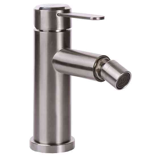 Змішувач для біде Globus Lux WIEN SBT2-106 Тернопіль