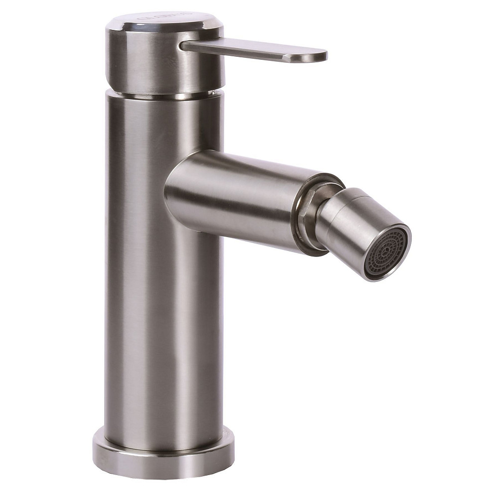 Змішувач для біде Globus Lux WIEN SBT2-106 Тернопіль - фото 1