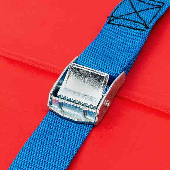 52.038.04 Універсальний кріпильний комплект для баків Osculati Черкаси