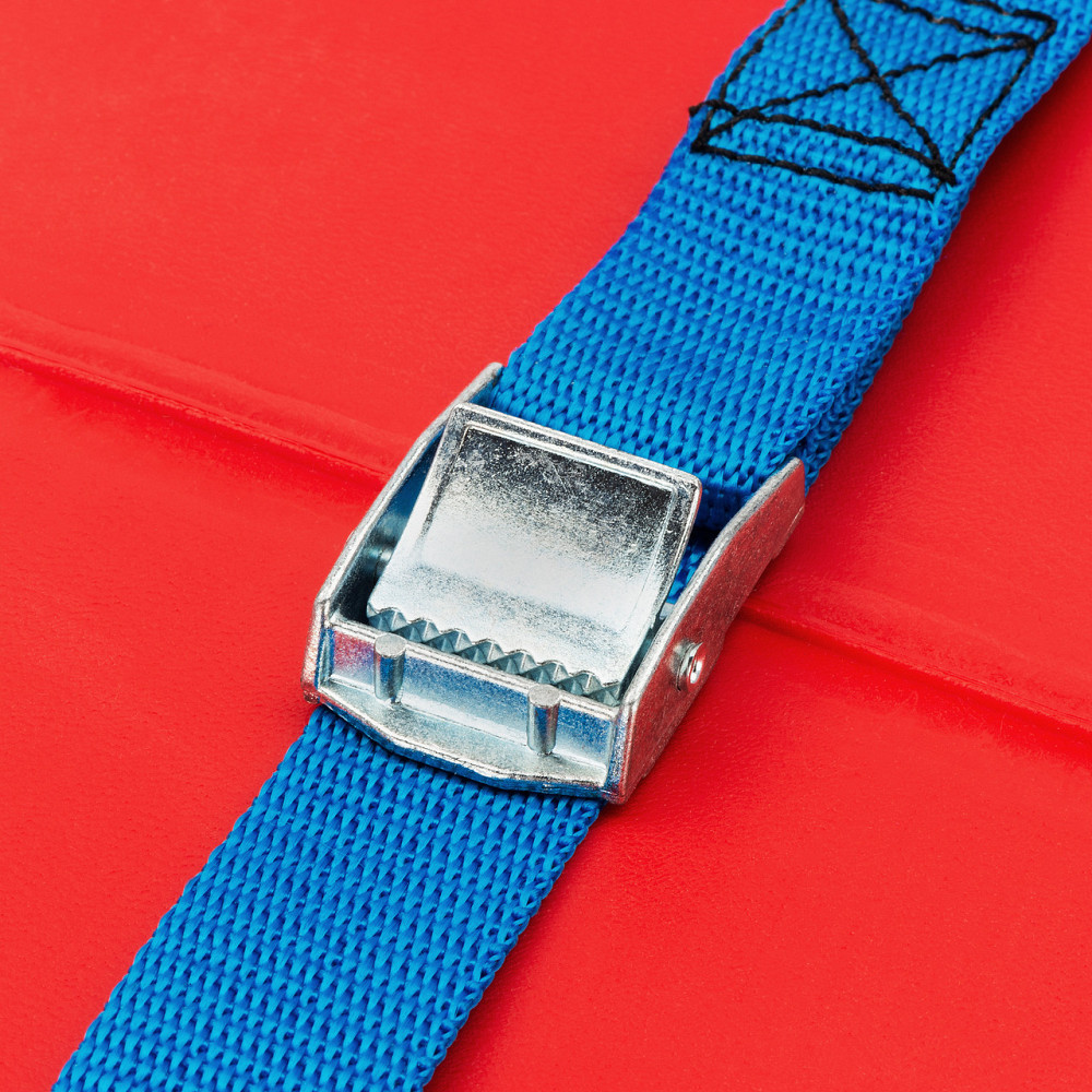 52.038.04 Універсальний кріпильний комплект для баків Osculati Черкаси - фото 5