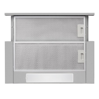 Вытяжка кухонная Hansa OTP6233IH Винница - изображение 7