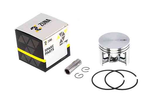 Поршень бензопила St M 440 (Ø50,00, p-12) Мукачево