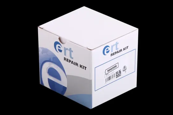 Пилник ШРУС 2108 внутрішній у складі ERT Вінниця