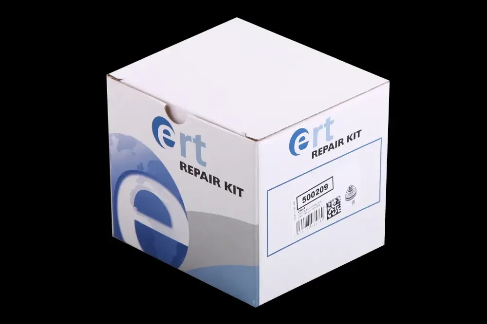 Пилник ШРУС 2108 внутрішній у складі ERT Вінниця - фото 2