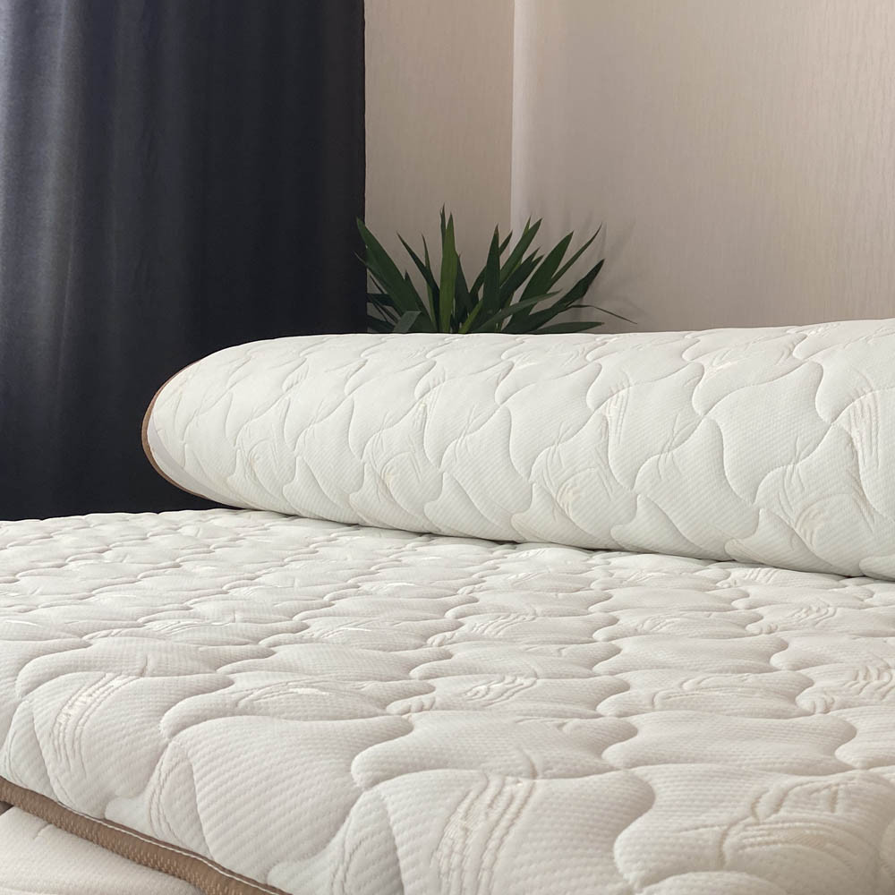 Топер Royal/Роял Gold collection ТМ Family Sleep 140х190 Харків - фото 5