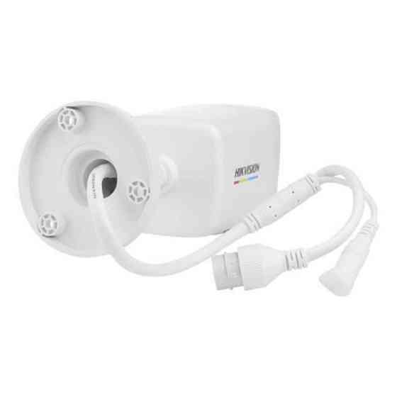IP-камера Hikvision DS-2CD1047G3H-LIUF (2.8 мм) ( 17343 ) Харків