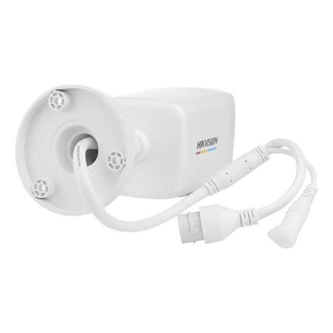 IP-камера Hikvision DS-2CD1047G3H-LIUF (2.8 мм) ( 17343 ) Харків - фото 6