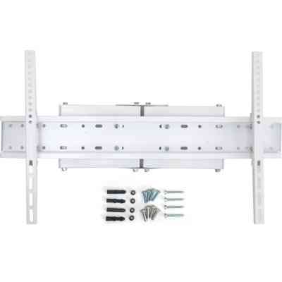 Кронштейн Charmount TV0604T-R6 White Вінниця