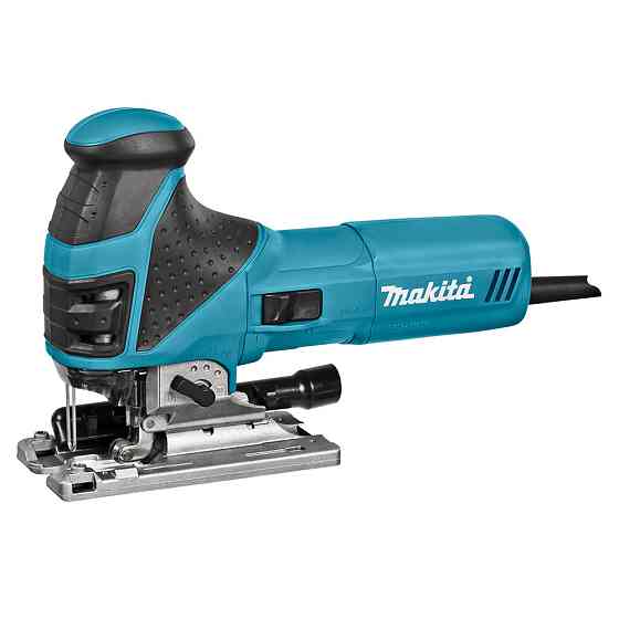 Лобзік MAKITA 4351CTJ Коломыя