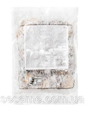 Грибы Шиитаке сушеные натуральные Тунг Ку MOUNTAINS 100 г (Китай) Харьков - изображение 2