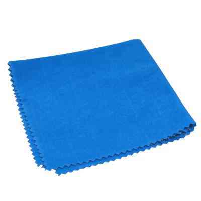 Салфетки Patron microfiber 1*20х20cm (F4-019EA) Винница