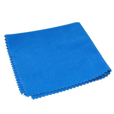 Салфетки Patron microfiber 1*20х20cm (F4-019EA) Винница - изображение 1
