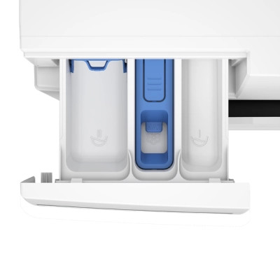 Пральна машина Beko BM1WFSU36243WW Вінниця - фото 5