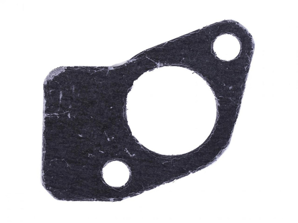 Проклаа выпускного колектора мотоблок 170D Мукачево - изображение 1