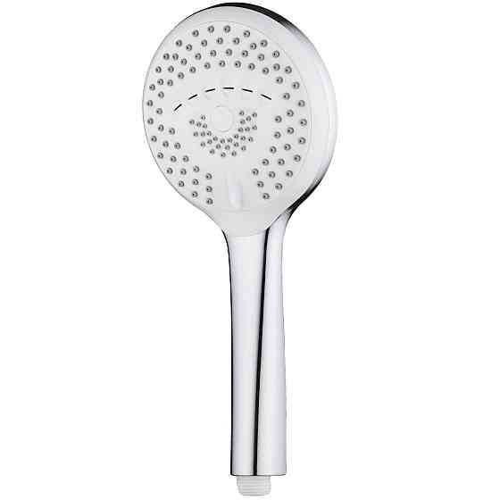 Душова лійка Topaz NF-2207-00-WHITE Київ