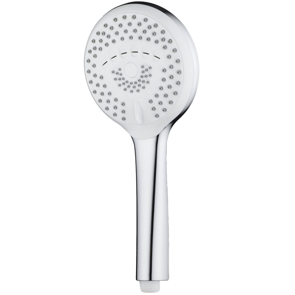 Душова лійка Topaz NF-2207-00-WHITE Київ - фото 2