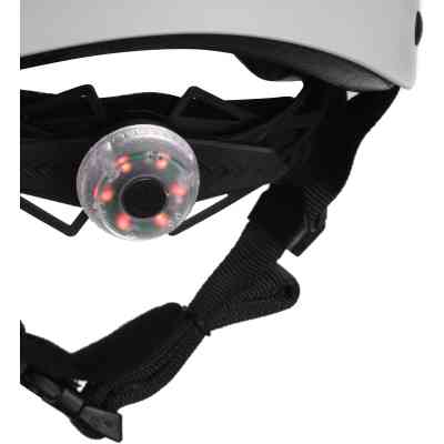 Шолом Miqilong Condor сірий (CONDOR-M-GRAY) Вінниця